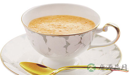 能有效改善睡眠质量的食物