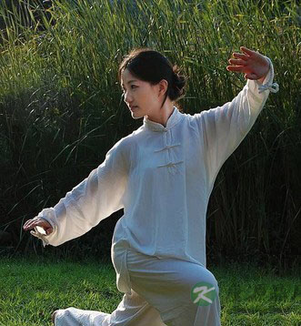 常玩iPad 小心椎间盘突出