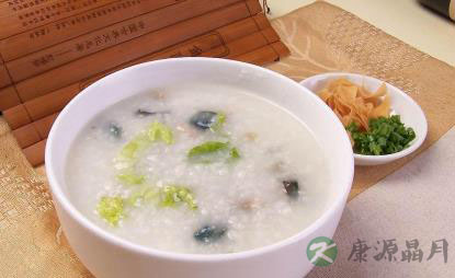 提醒 高血压的四大注意事项 提醒 高血压的四大注意事项