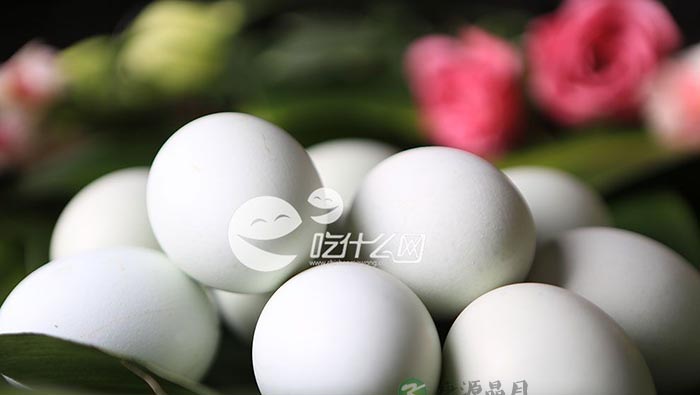 今日立夏，让我们张开双臂迎接夏天