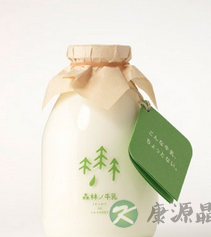 防脱发有5个妙招 防脱发有5个妙招