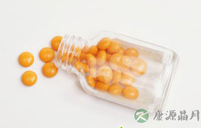 保健小常识 如何判断药物副作用 保健小常识 如何判断药物副作用