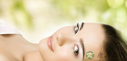 日常近视眼睛保健法