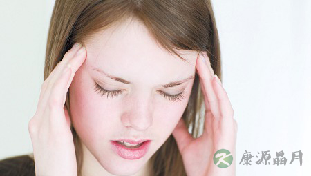 秋季保健要内养阴气