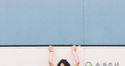 香蕉皮一样有养生功效