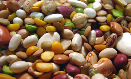 如何防辐射 多吃防辐射食物