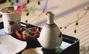 喝酒+低温=致命 你还敢喝酒御寒吗