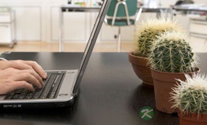 五大妙法有效预防电脑辐射