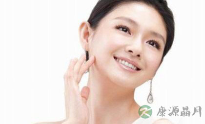 食用盐对养生保健帮助大