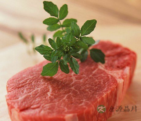 养生常识 9类人吃肉要控制 养生常识 9类人吃肉要控制