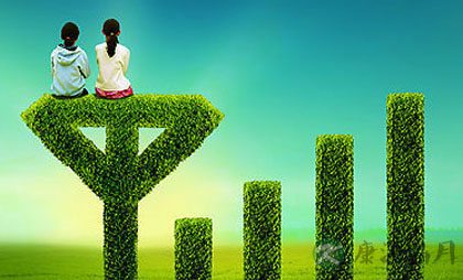 如何减少手机辐射 3个方法少伤害 如何减少手机辐射 3个方法少伤害