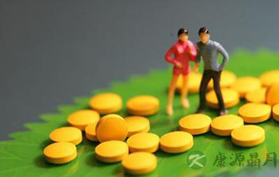 中西医用药会有哪些区别