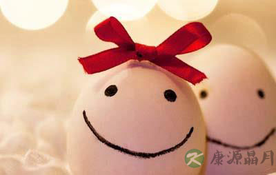 鸡蛋不能这样吃 否则可能丧命 鸡蛋不能这样吃 否则可能丧命