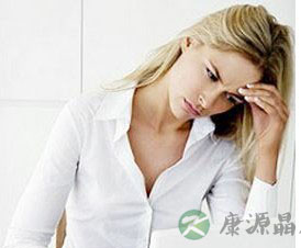 早睡晚期补益气