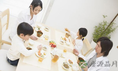 放飞下班心情十法宝