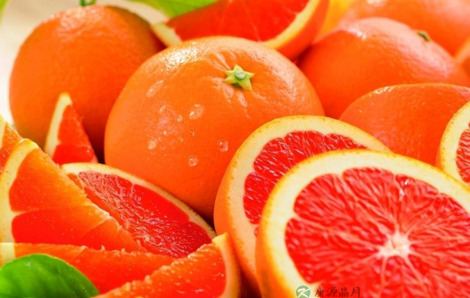 解酒水果王道PK战