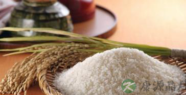 提醒:血糖高需远离这7种食物 提醒:血糖高需远离这7种食物