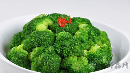 18种食物帮你吃出好皮肤