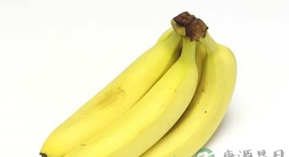 教你将电脑的危害降到零点