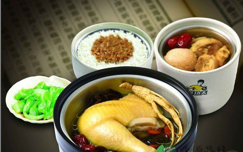 养生常识 9类人吃肉要控制 养生常识 9类人吃肉要控制