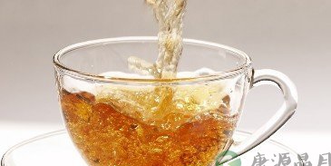 增强人体免疫的食品有哪些