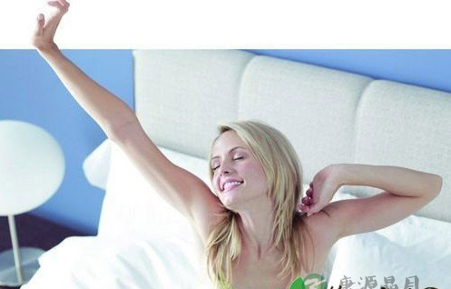 不吃早餐常熬夜 最容易致癌的八大恶习 不吃早餐常熬夜 最容易致癌的八大恶习