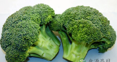 这几种食物千万别这样吃