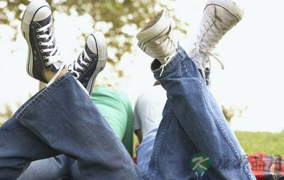 看电视太多 10个折寿恶习让你死的早