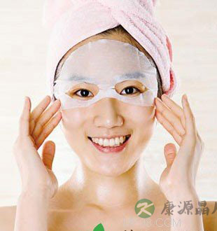 熬夜看奥运：越夜越精彩