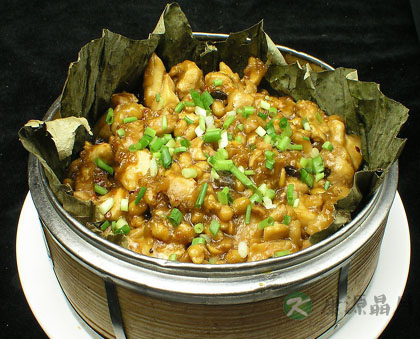 感恩母亲——送给母亲最贴心的五道菜