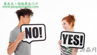 长吁短叹其实有益于健康