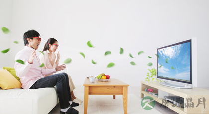 会加速女人衰老的坏习惯