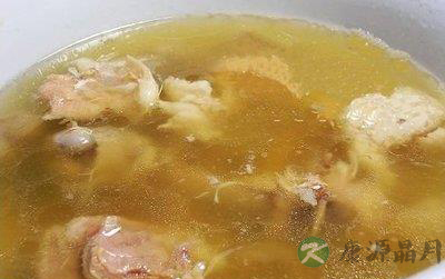 提醒 五种食物容易危害健康 提醒 五种食物容易危害健康