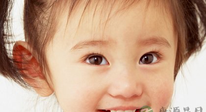 清晨起床后适合的运动