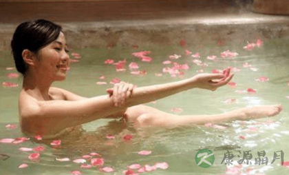 早上洗澡好吗 早上洗澡水温不当易感冒 早上洗澡好吗 早上洗澡水温不当易感冒