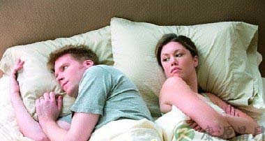 十二个防癌妙招 健康生活好帮手