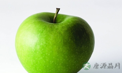 纤维摄入需控制有度