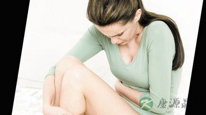 腹部痛什么病 肚子疼痛怎么办