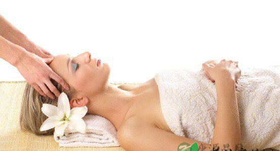 夏季养生首要清心火