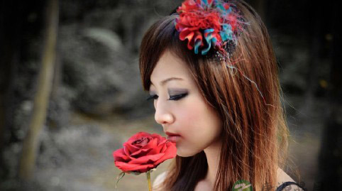 鸡冠花养生妙用 小小“花方”解忧愁