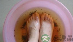 睡前须知的事项 健康生活 睡前须知的事项 健康生活