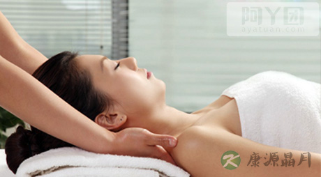 健康生活 这些东西不可随便分享