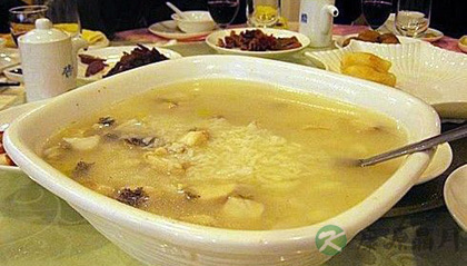 秋季增强孩子抵抗力七大秘诀