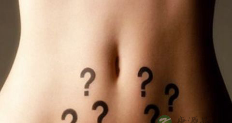 人体排毒时间表: 帮身体扫清毒素 人体排毒时间表: 帮身体扫清毒素