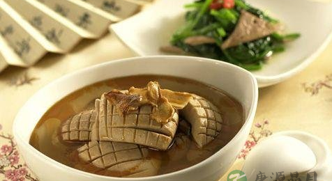 10种常见食品是健康杀手