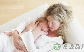 打呼噜莫大意 当心引发猝死丧命