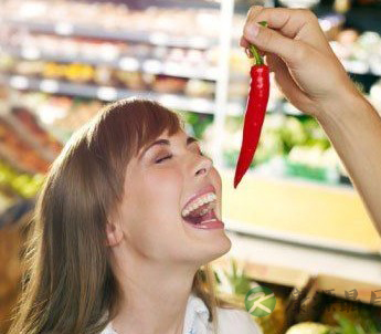 冬天怎么睡才最舒服