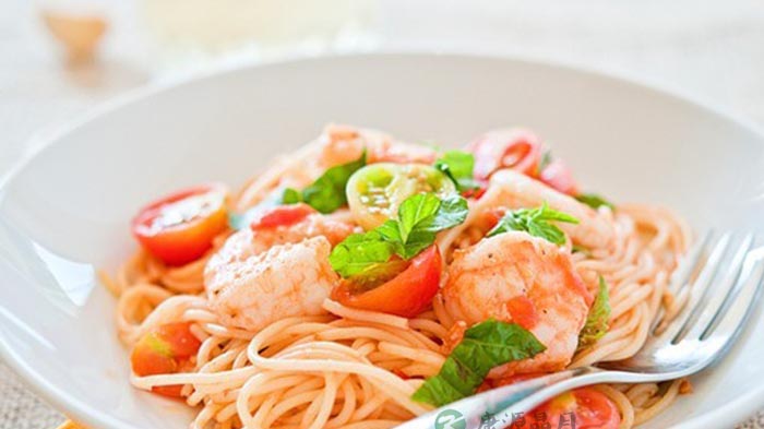 今日立夏，让我们张开双臂迎接夏天