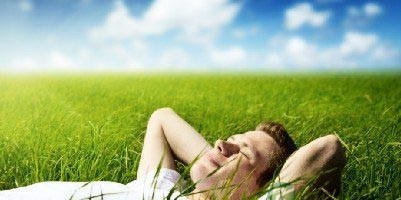 13种习惯最影响人的寿命