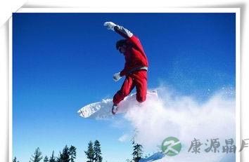 运动后立即喝水?5错误休息要躲开